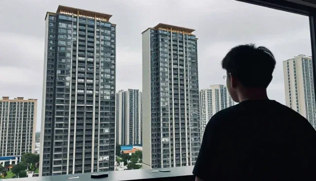 流程优化在品牌咨询中的适用场景与限制