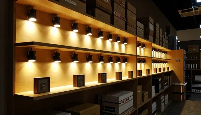 流程优化方案在合规管理中的选型与使用建议