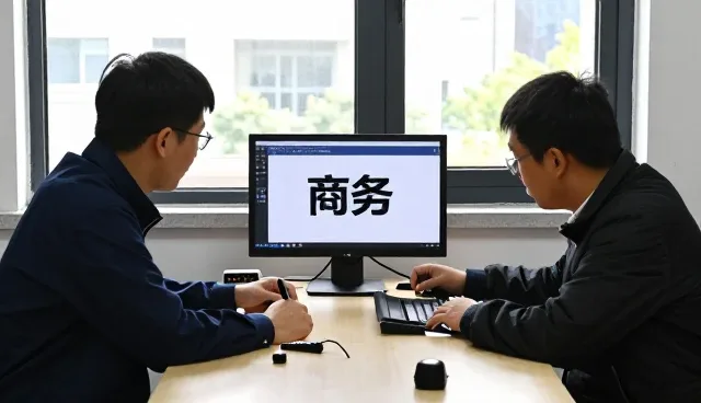 常州百诺财税管理有限公司提供高品质管理咨询满足工业园区需求
