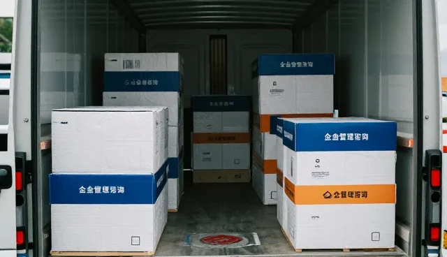 常州百诺财税管理有限公司助力专业服务实现专业服务升级