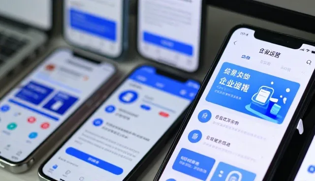 企业合规风险中的流程优化实践与适用边界
